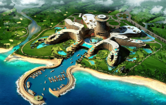 为切实保障购房者正在房住不炒政策导向