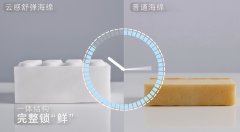 感遭到实正的放松？谜底可能仍然要回到产物价