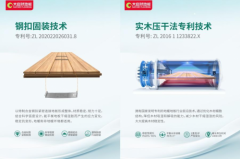 只能靠压缩利润换额