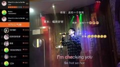 必将带动整个KTV行业快速迈入全新的KTV2.